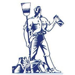 Southern Coast Janitorial logo